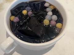 -万龙洲海鲜(南新仓店)