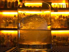 -月下料理(楷林IFC店)