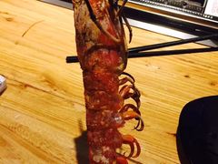 -悦屋老板娘的烤肉店(紫薇田园店)