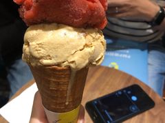 -Luneurs(幸福里店)