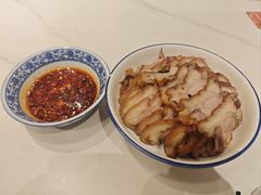 -回家吃饭·地道南昌菜(建德观总店)