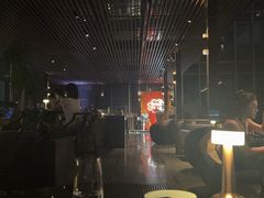 -四季酒店·空中花园 Aria on 9