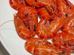 -阿忠食坊大排档·20年老店(万象城店)