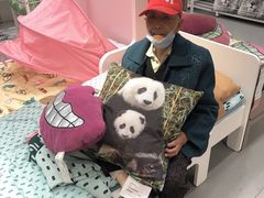 -宜家家居(哈尔滨商场店)