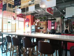 -苗小坛酸汤鱼(酒仙桥店)