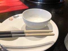 -食鲜捞火锅(湖西路店)
