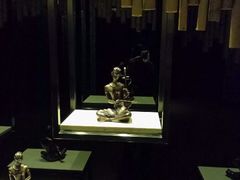 android_upload_pic-广州珠江新城木莲庄酒店(暨南大学店)