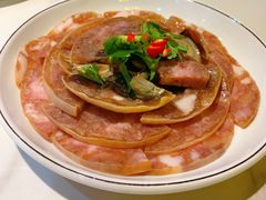 -头牌·鹤岗小串(万达店)