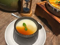 -云海肴云南菜(浦江欢乐颂店)