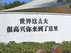 -杭州千岛湖开元度假村