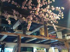 android_upload_pic-猪啊牛呀羊啊铜盘烤肉(正大广场店)