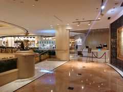 -沈阳丽都酒店
