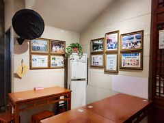 -刘鸿盛(宿州路店)