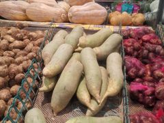 -北京华联购物中心(同成街店)