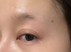 -久匠·纹眉纹绣半永久