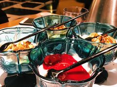 -HELLO MUSAE 拾光缪斯餐厅·纯正希腊风味(苏州中心店)