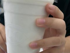 -DQ·蛋糕·冰淇淋(南开大悦城2F店)