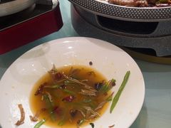 -老碗餐饮(前进路店)