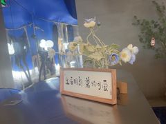 -七七家的糖水店(南湾街1号店)