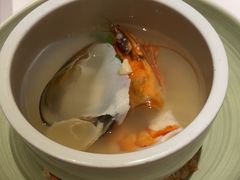 -王品台塑牛排(成都万象城店)
