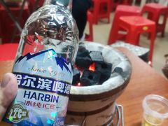 -威邵鸡煲(西华路总店)