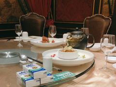 -卢家湾大酒店(诸暨店)