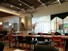 -必胜客(天河城店)