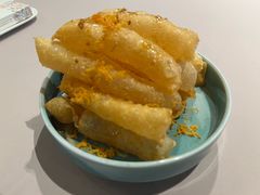 -陶陶居·雅园(凯华国际店)