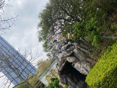 -史努比缤纷世界