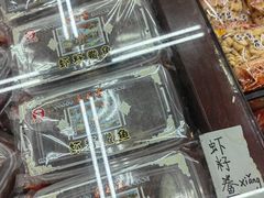 -采芝斋评弹茶馆(观前街店)
