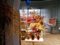 -BEAST野兽派(上海浦东嘉里城店)