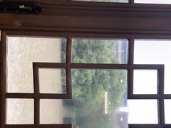 -邱记私房菜·十八年本地菜