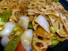 -南云上品(星光广场店)