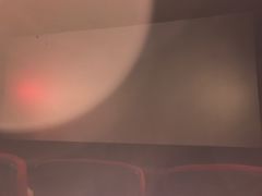 -UME影城(安贞DTS:X店)