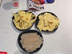 -三江源活鱼现烤(维多利摩尔城店)