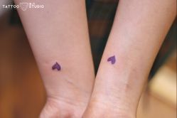 -飛凡TATTOO纹身•原创