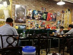 -新村一只鸡(新村本店)