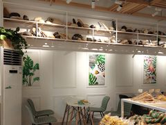 -罗莎蛋糕Rosa bread(印象汇店)