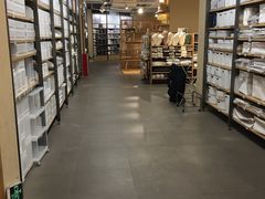 -MUJI无印良品(万科里店)