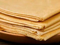 -南楼煎饼(南楼总店)