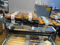 -丹香(崂山沙子口店)