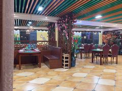 -海尔巴格新疆餐厅(东来兴店)
