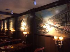 -Union Oyster House