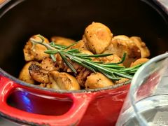 -LES ELITES 英集荟(南京西路店)