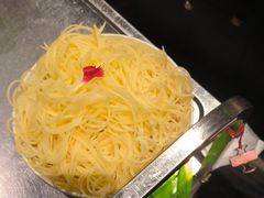 -重庆德庄火锅(映月湖环宇城店)
