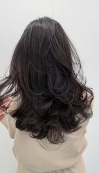 -TOP HAIR SALON