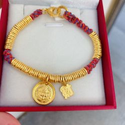 点击看大图 -Cindy Jewelry·钻戒·彩色宝石