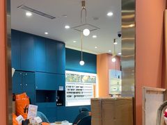 -海马体照相馆(新南凯德广场店)
