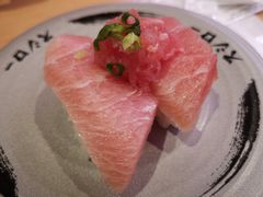 -寿司郎(北京路粤潮楼店)