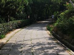 -贮水山儿童公园